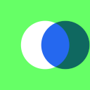 Stencila